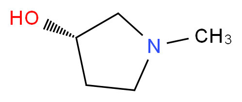 104641-59-0 molecular structure