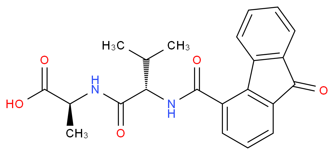164266969 molecular structure