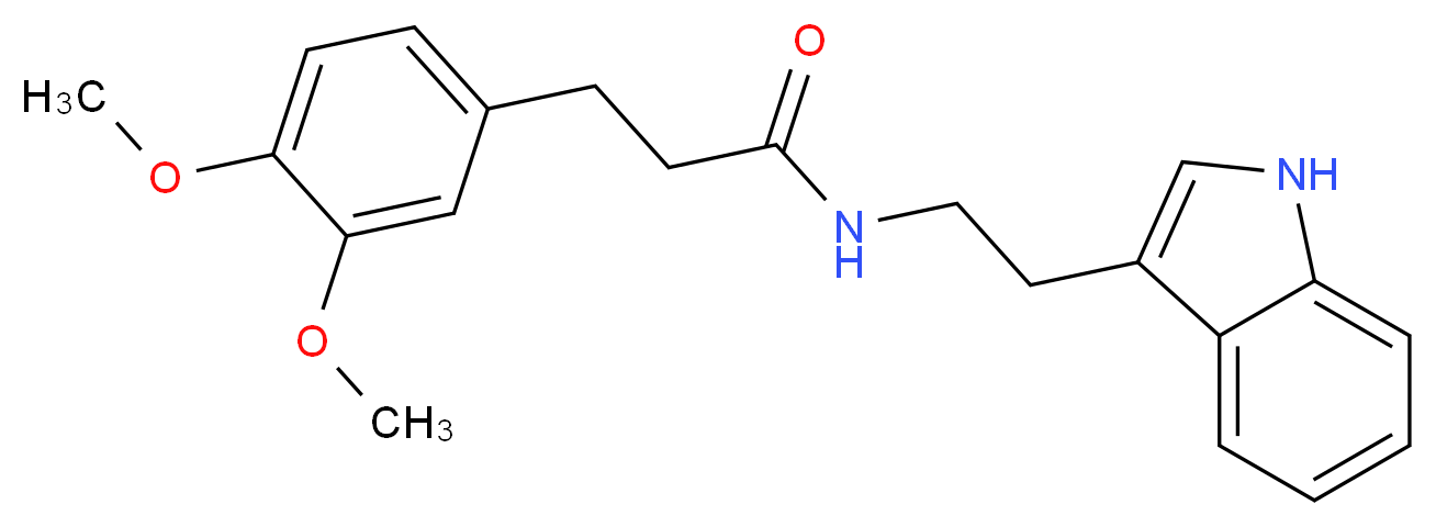 164276571 molecular structure