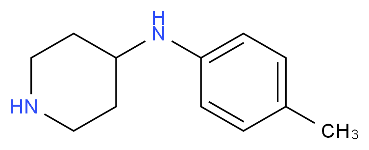 MFCD12778534 molecular structure