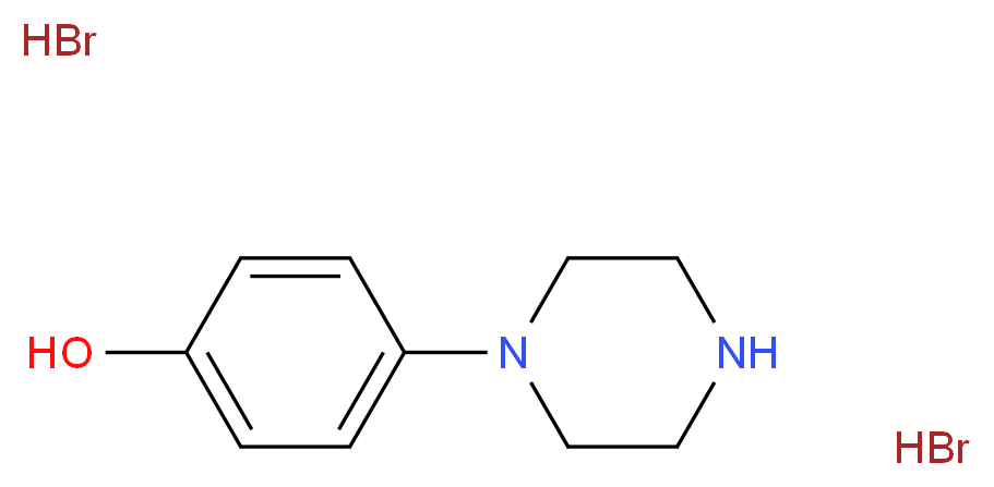 38869-37-3 molecular structure