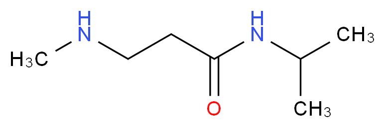 162217467 molecular structure
