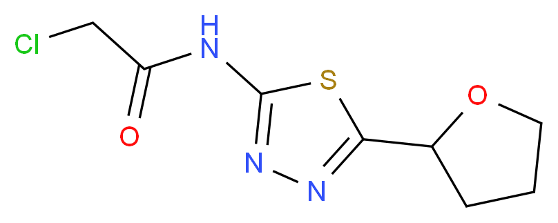 887345-06-4 molecular structure