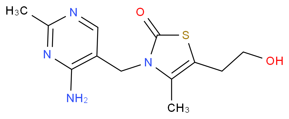 490-82-4 molecular structure