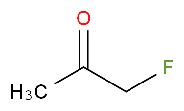 430-51-3 molecular structure