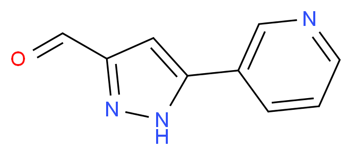 MFCD16680621 molecular structure