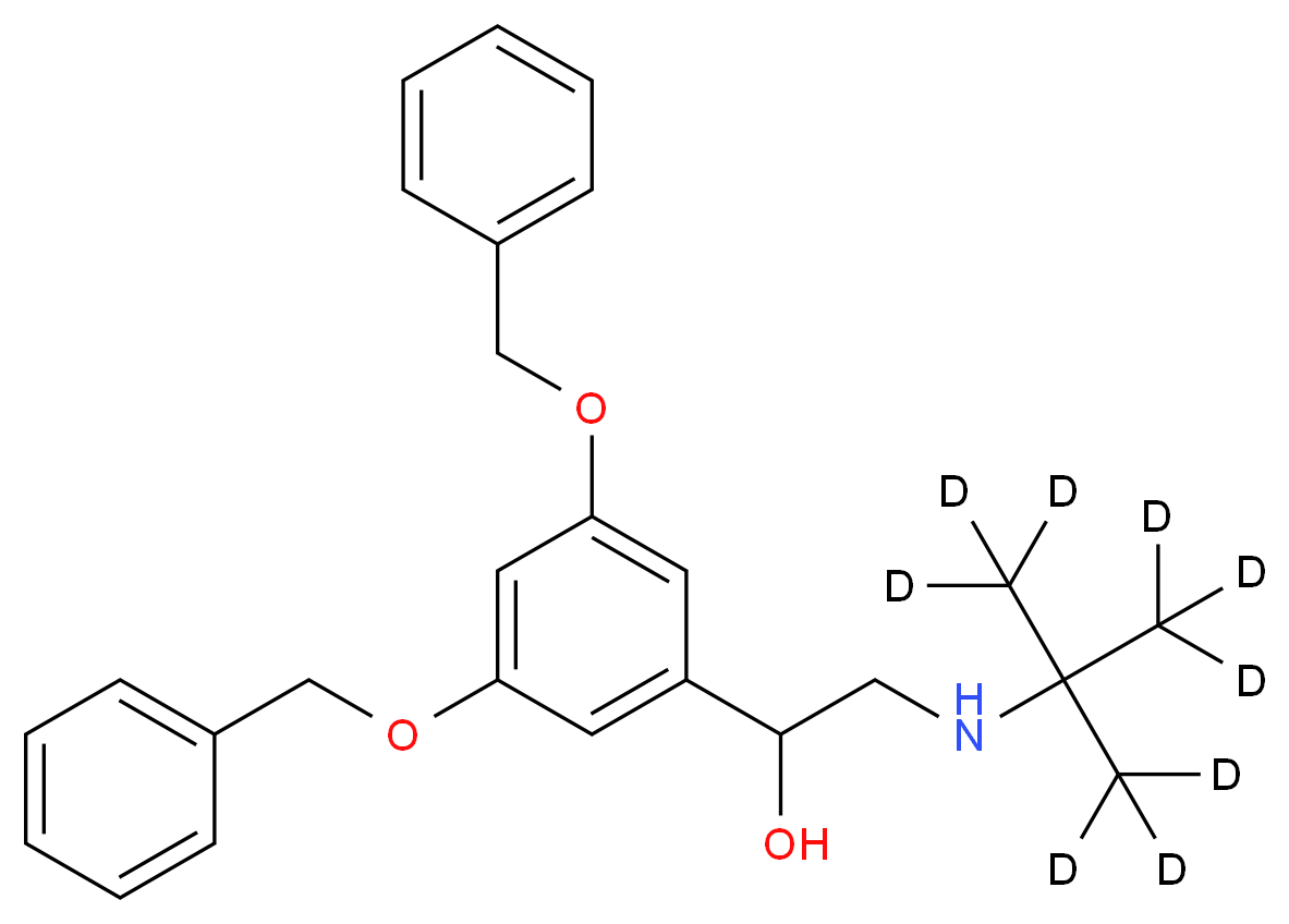 164234077 molecular structure