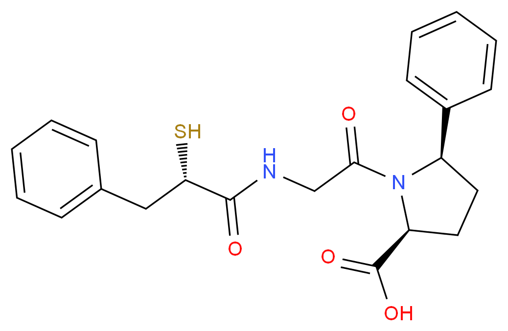 46507102 molecular structure