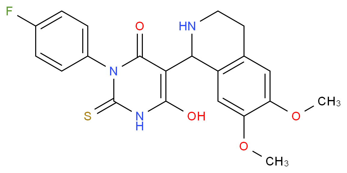 164249421 molecular structure