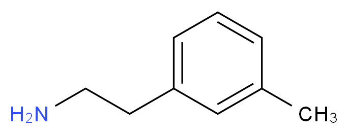 5470-40-6 molecular structure