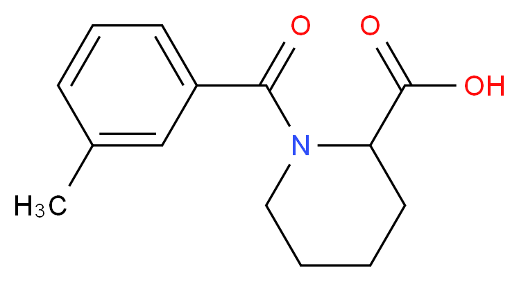 MFCD09044641 molecular structure