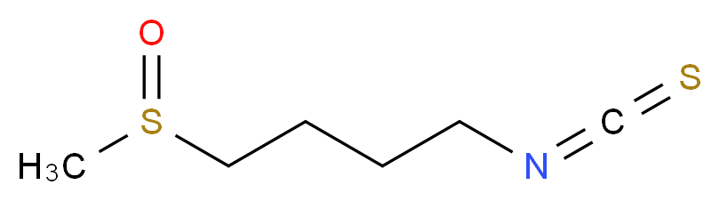 4478-93-7 molecular structure