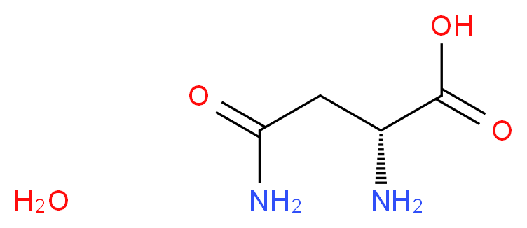 5794-24-1 molecular structure