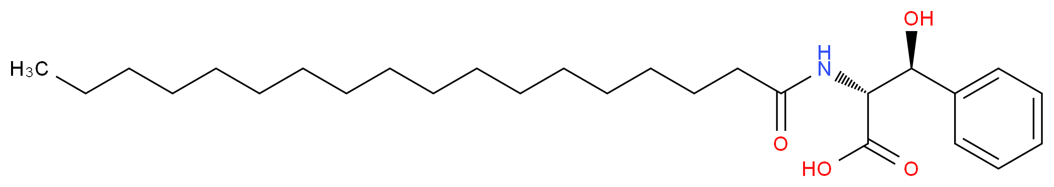 164240698 molecular structure
