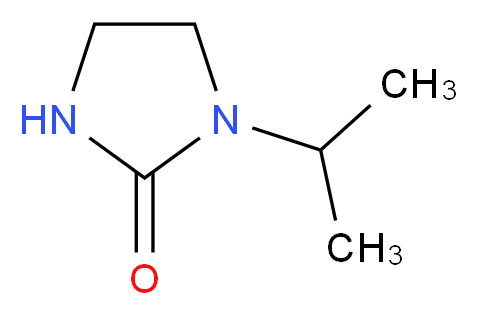 21921-33-5 molecular structure