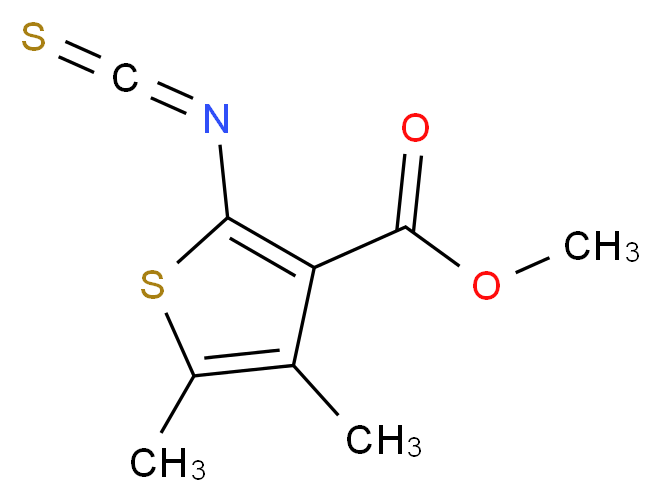 MFCD03943783 molecular structure