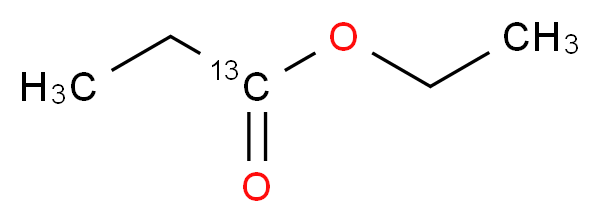 78217-95-5 molecular structure