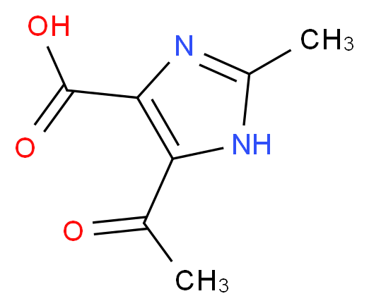 MFCD18839031 molecular structure
