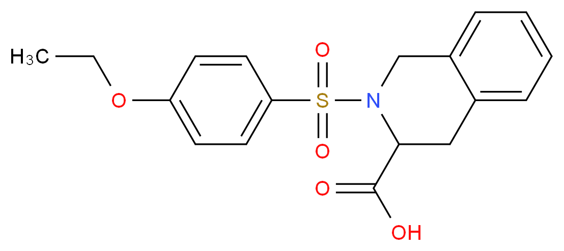MFCD04971540 molecular structure