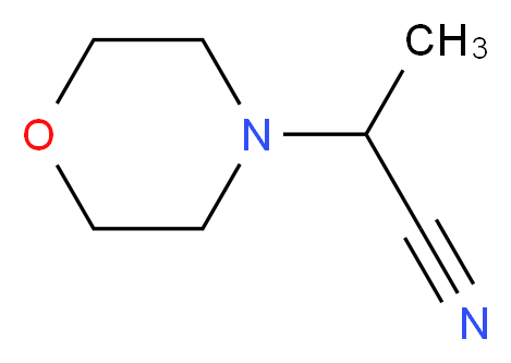 MFCD01714149 molecular structure