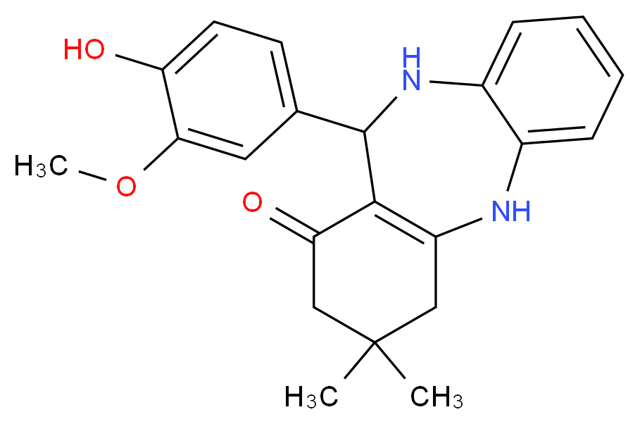 164247692 molecular structure