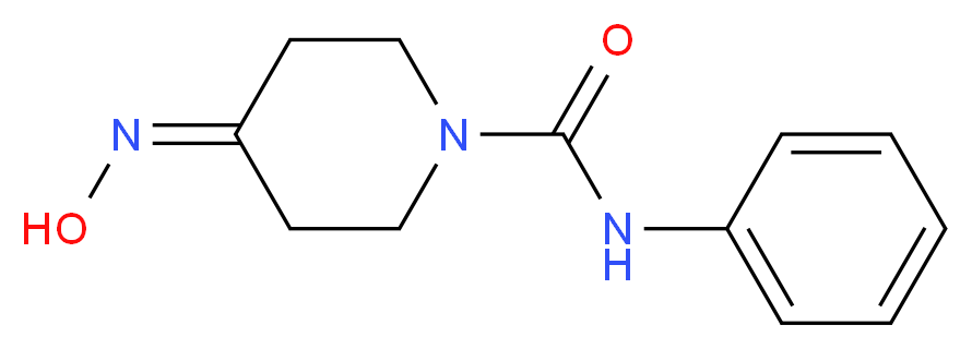 MFCD08691335 molecular structure
