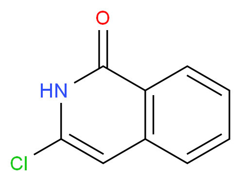 MFCD03426668 molecular structure
