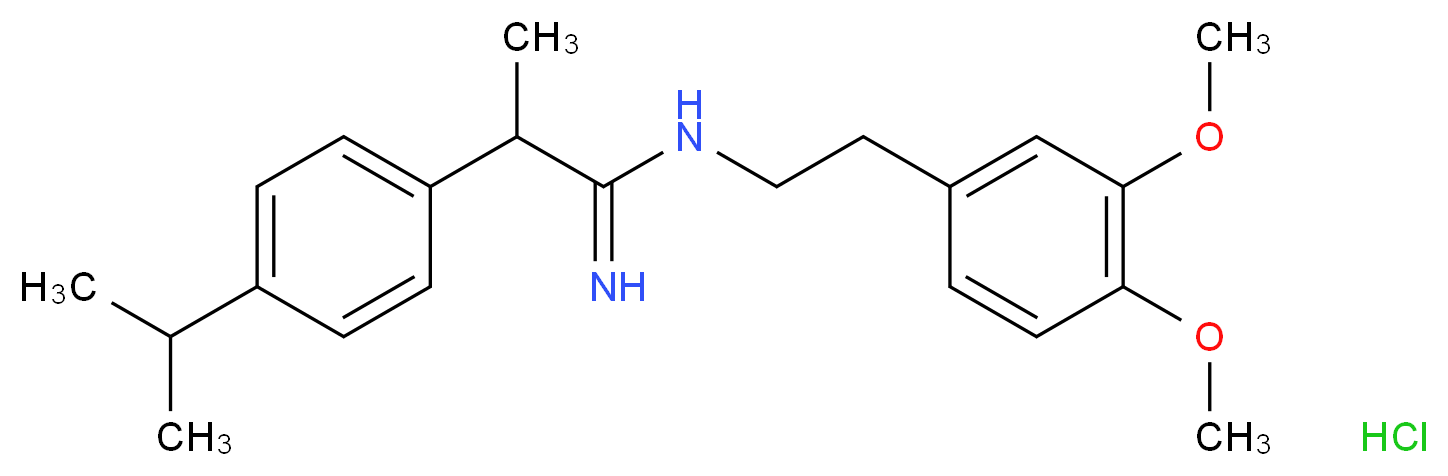 164241672 molecular structure