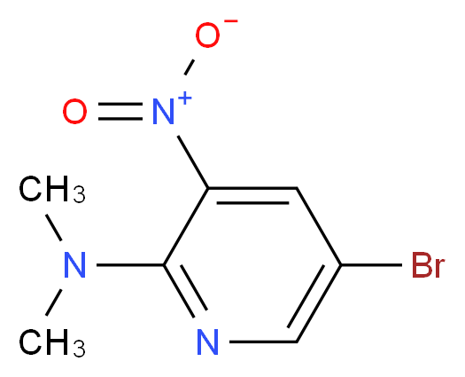 1040682-46-9 molecular structure