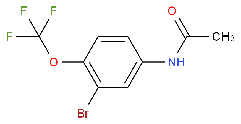 MFCD13176598 molecular structure