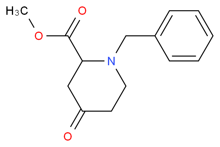 MFCD12403903 molecular structure
