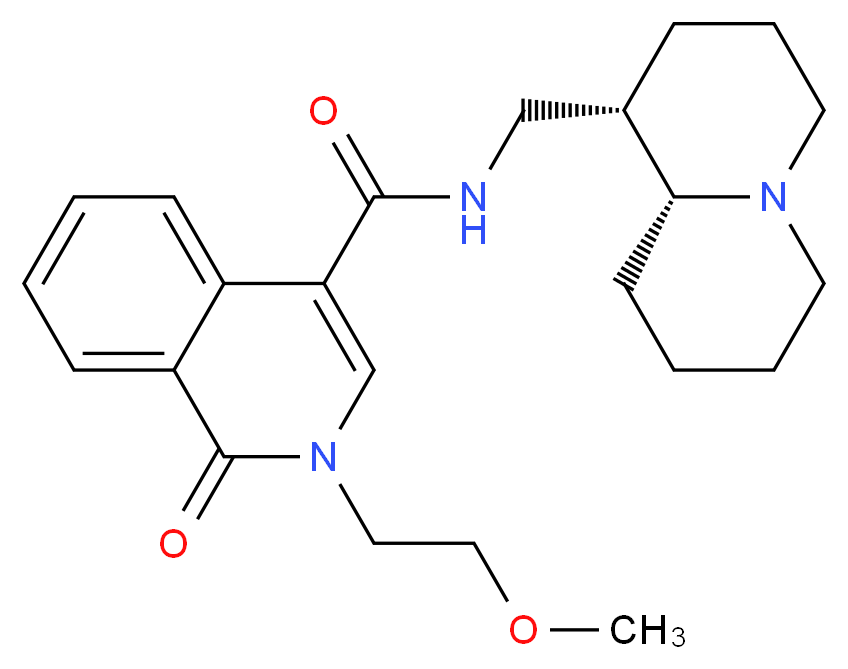 164283046 molecular structure