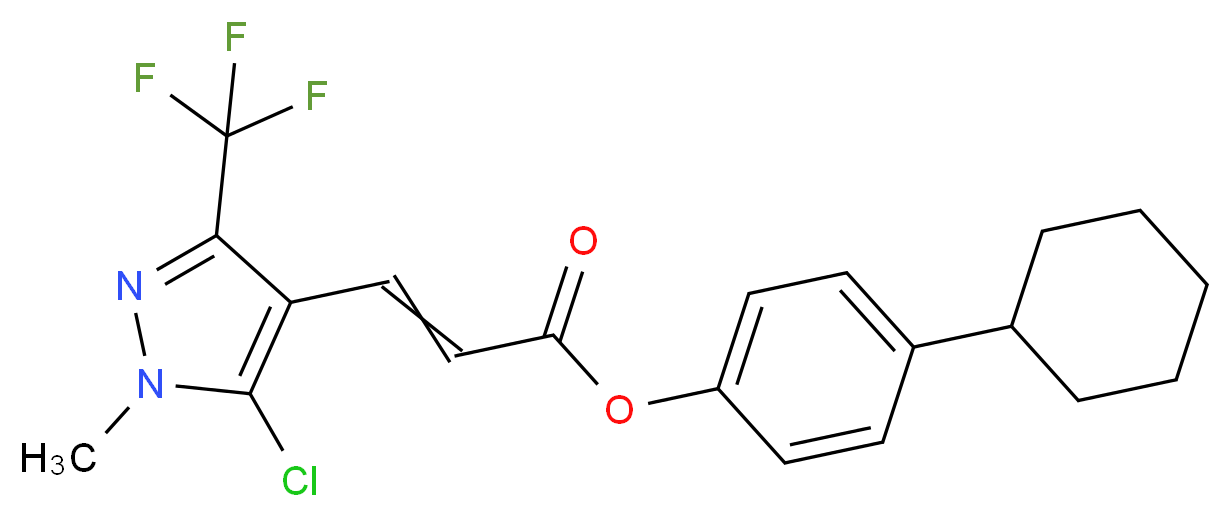 MFCD00209296 molecular structure