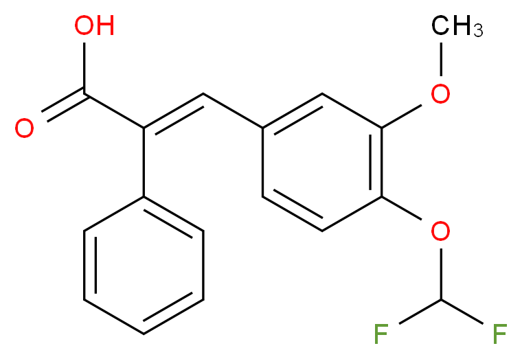 MFCD06660549 molecular structure