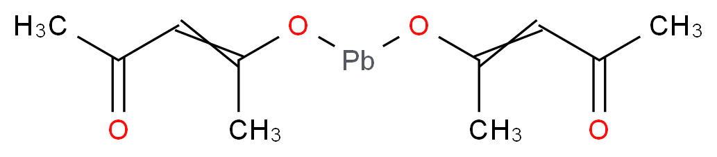 15282-88-9 molecular structure