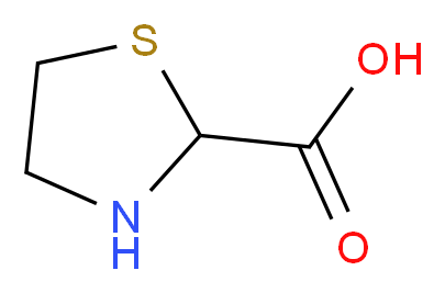 65126-70-7 molecular structure