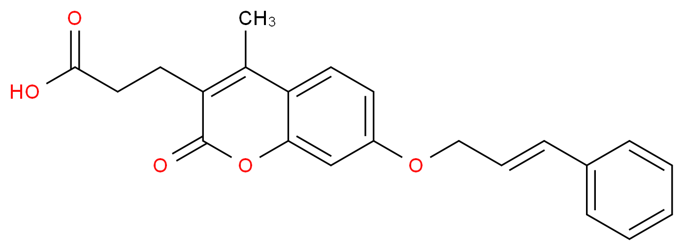 164252251 molecular structure