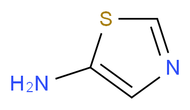 17721-00-5 molecular structure