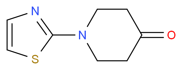 MFCD09743789 molecular structure