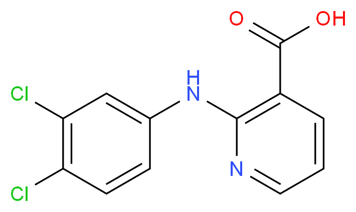 MFCD11522108 molecular structure