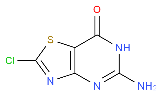 30161-95-6 molecular structure