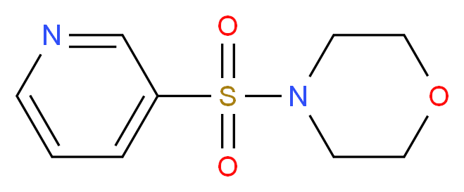 26103-48-0 molecular structure