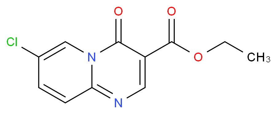 MFCD20922945 molecular structure