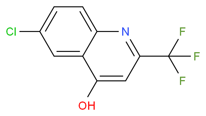 18706-21-3 molecular structure