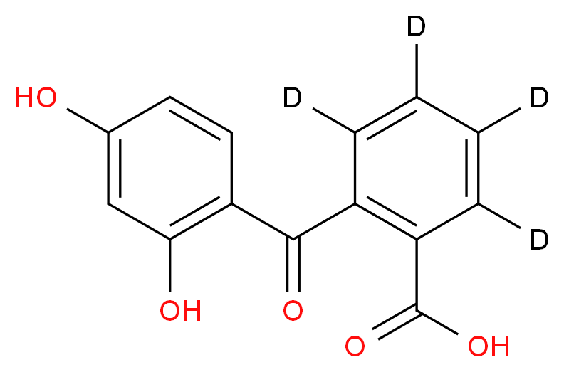 162261912 molecular structure
