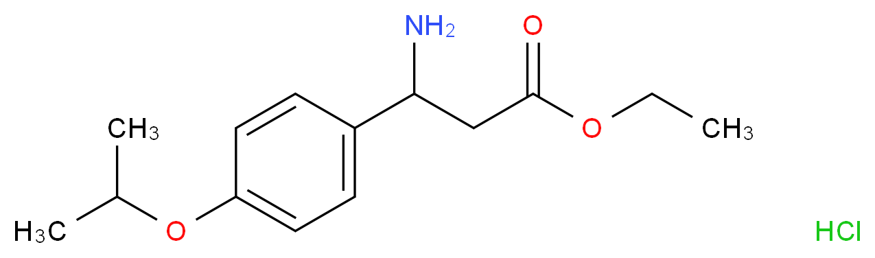 MFCD06653254 molecular structure