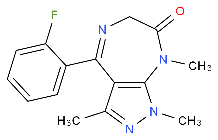 31352-82-6 molecular structure
