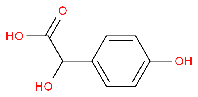 184901-84-6 molecular structure