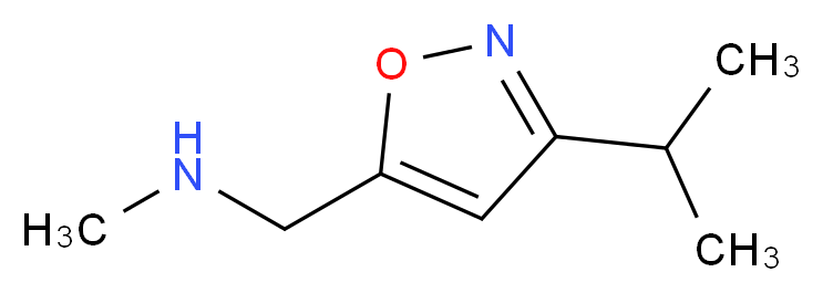 942519-65-5 molecular structure