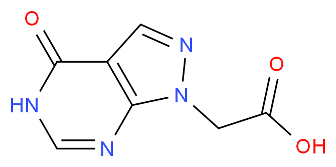 MFCD18089454 molecular structure